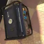 ماطور كهرب بانزين  عدد 2