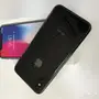 أيفون X رمادي 64GB استعمال بسيط جدا