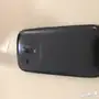 للبيع جوال سامسونج sIII mini 