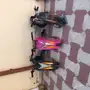 سكوتر درفت للبيع العدد 4 مستعمله