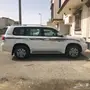 تويوتا جكسار بريمي فل كامل 2011