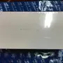 HUAWEI Mate 10 lite