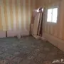 كنب وباطرمه بسعر مغري