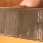 ايفون 8 بلس جديد وايفون 7 احمر جديد iPhone 