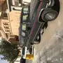 جمس صالون موديل 91 بدي ومحركات وكاله 