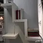 أغراض متفرقة للبيع