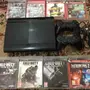 PlayStation 3 - فرصة ذهبية!