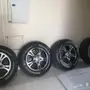 جنوط فراشه مع كفرات هانكوك 