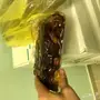 تمر سكري القصيم كراتين يابلااش