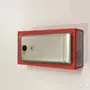 HUAWEI Y3 II 