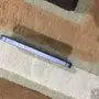 للبيع ايفون 5s بصمه 