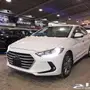 النترا نص فل 2018 بدون فتحه