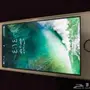 ايفن 5s ذهبي نظيف 