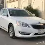كيا كادينزا 2011 - حالة ممتازة!