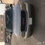 يوكن 2005 فضي دبل قصير