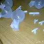 سقايات حمام للمحاكر 
