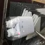 سماعات شبيهه بسماعات آبل 