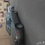فكتوريا 2001 نظيف