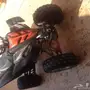 دباب رابتر 