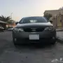 كيا سيراتو 2010 فل كامل للبيع