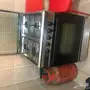 اغراض متفرقه للبيع