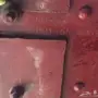 عايدي بوز اساس نظيف م83