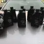 زيت BMW و فلتر اصلي - عرض خاص!