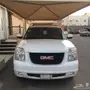 يوكن طويل دبل 2011 سعودي