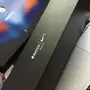 ساعة ابل الرياضية الاصدار الثالث apple watch 