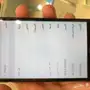 ايفون 7 اسود 256 إصداره 10.3.3