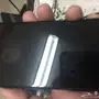 ايفون 7 بلس