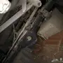 للبيع دفرنس جيب سوزوكي ساموراي 