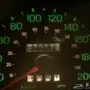 فورد فكتوريا 2003