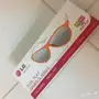تلفزيون LG 55 بوصه 
