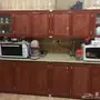 مطبخ عصري للبيع - فرصة لا تُفوّت!