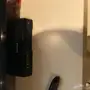 رسيفر استخدام اقل من شهر 