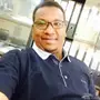 سوداني مقيم في المدينه يبحث عن عمل 