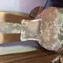 كنب للبيع 