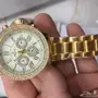 السلام عليكم ساعات( diamond) 