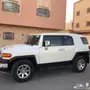 للبيع اف جي 2016 رقم 2 فل كامل