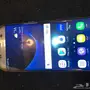 جوال جالكسي S7 edge