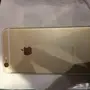 ايفون 6 