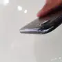 ايفون 7 