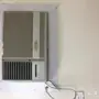 أثاث مستعمل 