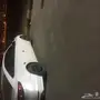 للبيع اوللبدل سوناتا2016