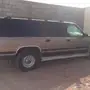جمس 95 
