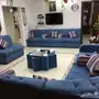 كنب تفصيل للبيع 