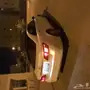 لكزس es 2012 فرصه 