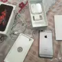 ايفون 6s ذاكره 64الحد 800