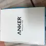 شاحن محمول انكر 